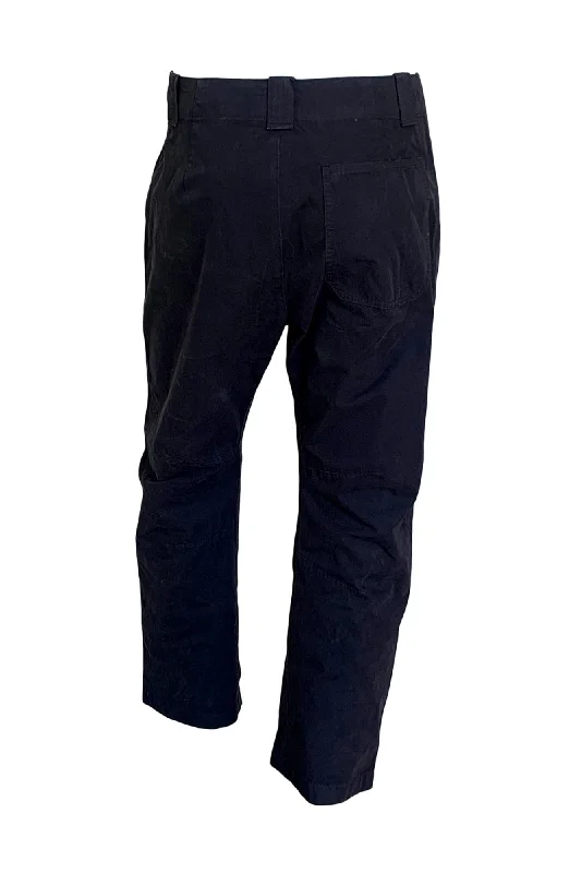 Leyton Workwear Pant