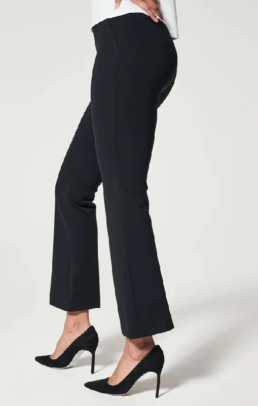 The Perfect Pant - Kick Flare