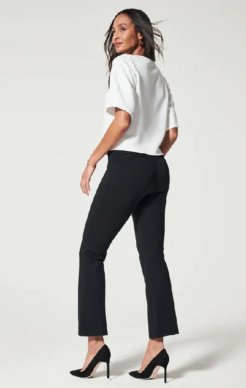 The Perfect Pant - Kick Flare